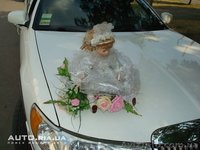 прокат лимузина, арнда лимузина, лимузин в донецке, лимузин не дорого, - <ro>Изображение</ro><ru>Изображение</ru> #4, <ru>Объявление</ru> #847513