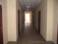 Офис в аренду от собственника - <ro>Изображение</ro><ru>Изображение</ru> #3, <ru>Объявление</ru> #835789