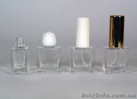 Наливная парфюмерия в розницу,крупным и мелким оптом.Комплектующие.Аксессуары. - <ro>Изображение</ro><ru>Изображение</ru> #1, <ru>Объявление</ru> #845472