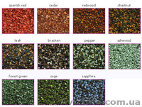 Композитная черепица Tilcor  в Донецке - <ro>Изображение</ro><ru>Изображение</ru> #3, <ru>Объявление</ru> #838484