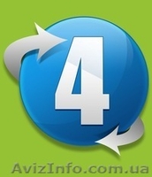 Работа research writer, copywriter - <ro>Изображение</ro><ru>Изображение</ru> #2, <ru>Объявление</ru> #835572