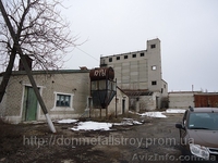 Продам фермерское хозяйство - <ro>Изображение</ro><ru>Изображение</ru> #2, <ru>Объявление</ru> #316482