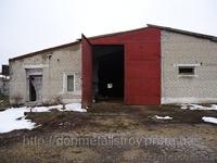 Продам фермерское хозяйство - <ro>Изображение</ro><ru>Изображение</ru> #8, <ru>Объявление</ru> #316482