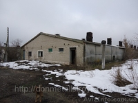 Продам фермерское хозяйство - <ro>Изображение</ro><ru>Изображение</ru> #4, <ru>Объявление</ru> #316482