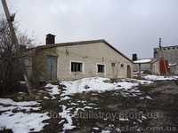 Продам фермерское хозяйство - <ro>Изображение</ro><ru>Изображение</ru> #1, <ru>Объявление</ru> #316482