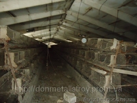 Продам фермерское хозяйство - <ro>Изображение</ro><ru>Изображение</ru> #7, <ru>Объявление</ru> #316482