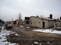 Продам фермерское хозяйство - <ro>Изображение</ro><ru>Изображение</ru> #3, <ru>Объявление</ru> #316482