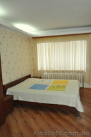 Посуточная аренда 2-х комн квартиры "Донецк Сити" - <ro>Изображение</ro><ru>Изображение</ru> #4, <ru>Объявление</ru> #839444