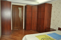 Посуточная аренда 2-х комн квартиры "Донецк Сити" - <ro>Изображение</ro><ru>Изображение</ru> #5, <ru>Объявление</ru> #839444