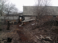 продам дом под жильё дачу - <ro>Изображение</ro><ru>Изображение</ru> #3, <ru>Объявление</ru> #844488