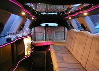 прокат лимузина, арнда лимузина, лимузин в донецке, лимузин не дорого, - <ro>Изображение</ro><ru>Изображение</ru> #5, <ru>Объявление</ru> #847513