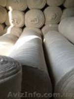 Нетканое    полотно  хпп - <ro>Изображение</ro><ru>Изображение</ru> #3, <ru>Объявление</ru> #849856