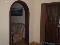 Продам дом Ленинский  Голубой -1  - <ro>Изображение</ro><ru>Изображение</ru> #3, <ru>Объявление</ru> #844656