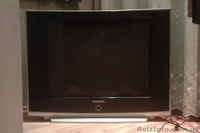 SAMSUNG Digital 100Hz - <ro>Изображение</ro><ru>Изображение</ru> #2, <ru>Объявление</ru> #840361