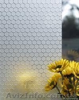 Пескоструйная декоративная обработка стекла или зеркала - <ro>Изображение</ro><ru>Изображение</ru> #1, <ru>Объявление</ru> #838566