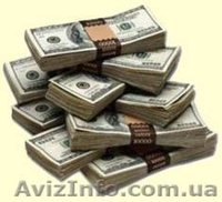 «Узнайте, Как Этот Заголовок Может Принести ВАМ Горы Денег Через 15 минут!» - <ro>Изображение</ro><ru>Изображение</ru> #1, <ru>Объявление</ru> #835093