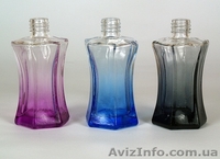 Наливная парфюмерия в розницу,крупным и мелким оптом.Комплектующие.Аксессуары. - <ro>Изображение</ro><ru>Изображение</ru> #10, <ru>Объявление</ru> #845472