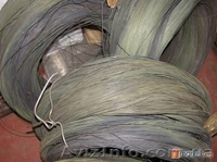 Термопары: Хромель, Алюмель - <ro>Изображение</ro><ru>Изображение</ru> #1, <ru>Объявление</ru> #844432