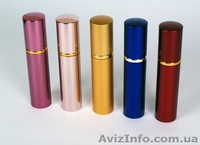 Наливная парфюмерия в розницу,крупным и мелким оптом.Комплектующие.Аксессуары. - <ro>Изображение</ro><ru>Изображение</ru> #9, <ru>Объявление</ru> #845472