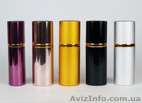 Наливная парфюмерия в розницу,крупным и мелким оптом.Комплектующие.Аксессуары. - <ro>Изображение</ro><ru>Изображение</ru> #8, <ru>Объявление</ru> #845472