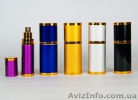 Наливная парфюмерия в розницу,крупным и мелким оптом.Комплектующие.Аксессуары. - <ro>Изображение</ro><ru>Изображение</ru> #7, <ru>Объявление</ru> #845472