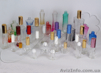 Наливная парфюмерия в розницу,крупным и мелким оптом.Комплектующие.Аксессуары. - <ro>Изображение</ro><ru>Изображение</ru> #2, <ru>Объявление</ru> #845472
