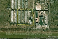 Продам фермерское хозяйство - <ro>Изображение</ro><ru>Изображение</ru> #10, <ru>Объявление</ru> #316482