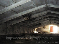 Продам фермерское хозяйство - <ro>Изображение</ro><ru>Изображение</ru> #9, <ru>Объявление</ru> #316482