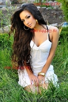 Наращивание волос в Донецке,Харькове, Одессе. - <ro>Изображение</ro><ru>Изображение</ru> #1, <ru>Объявление</ru> #851225