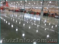 Устройство промышленных полов - <ro>Изображение</ro><ru>Изображение</ru> #3, <ru>Объявление</ru> #833997