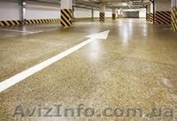 Устройство промышленных полов - <ro>Изображение</ro><ru>Изображение</ru> #1, <ru>Объявление</ru> #833997