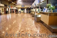 Устройство промышленных полов - <ro>Изображение</ro><ru>Изображение</ru> #2, <ru>Объявление</ru> #833997