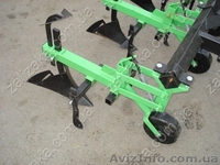 Купить Bomet Культиватор 3-рядный - <ro>Изображение</ro><ru>Изображение</ru> #2, <ru>Объявление</ru> #852557