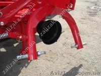 Купить Косилка роторная z-169 - <ro>Изображение</ro><ru>Изображение</ru> #3, <ru>Объявление</ru> #852552