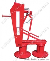 Купить Косилка роторная 1,35 м - <ro>Изображение</ro><ru>Изображение</ru> #1, <ru>Объявление</ru> #852549