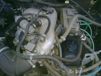 Продажа ГАЗель 3302-2009г\в. - <ro>Изображение</ro><ru>Изображение</ru> #6, <ru>Объявление</ru> #864987