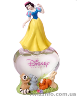 детская парфюмерия - <ro>Изображение</ro><ru>Изображение</ru> #3, <ru>Объявление</ru> #870107