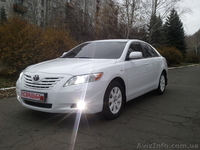 авто на свадьбу, торжественное мероприятие, трансфер - <ro>Изображение</ro><ru>Изображение</ru> #1, <ru>Объявление</ru> #858892