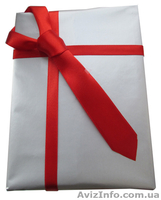 Купить подарок с индивидуальной надписью по цене производителя. - <ro>Изображение</ro><ru>Изображение</ru> #1, <ru>Объявление</ru> #866967