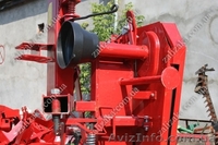 Купить Косилка роторная 1,85 м - <ro>Изображение</ro><ru>Изображение</ru> #2, <ru>Объявление</ru> #852553