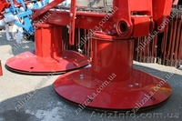 Купить Косилка роторная 1,85 м - <ro>Изображение</ro><ru>Изображение</ru> #4, <ru>Объявление</ru> #852553