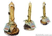 Купить подарок с индивидуальной надписью по цене производителя. - <ro>Изображение</ro><ru>Изображение</ru> #4, <ru>Объявление</ru> #866967