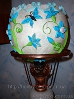 Квилинг. Мастер-класс.  - <ro>Изображение</ro><ru>Изображение</ru> #2, <ru>Объявление</ru> #853496