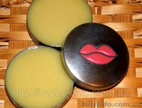 Косметика ручной работы. Мастер-класс.  - <ro>Изображение</ro><ru>Изображение</ru> #2, <ru>Объявление</ru> #853498