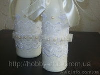 Декупаж. Мастер-класс.  - <ro>Изображение</ro><ru>Изображение</ru> #1, <ru>Объявление</ru> #853493