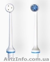 Ирригатор SoWash "Семья" - <ro>Изображение</ro><ru>Изображение</ru> #2, <ru>Объявление</ru> #852272