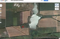 Продам дачу Еленовка - <ro>Изображение</ro><ru>Изображение</ru> #4, <ru>Объявление</ru> #856458