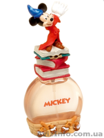 детская парфюмерия - <ro>Изображение</ro><ru>Изображение</ru> #1, <ru>Объявление</ru> #870107