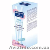 Натуральная болгарская косметика  на базе розового масла, йогурта, эфирных масел - <ro>Изображение</ro><ru>Изображение</ru> #3, <ru>Объявление</ru> #867391