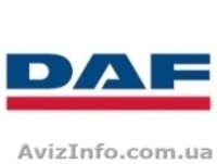 Продам запчасти к грузовым авто DAF, MAN, IVECO, Renault, Mersedes - <ro>Изображение</ro><ru>Изображение</ru> #5, <ru>Объявление</ru> #854615